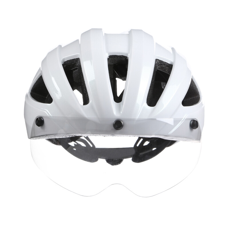 Vīrieši, sievietes, jāšanas MTB ķivere, šosejas, kalnu velosipēds, velosipēds, sporta aizsargķivere ar magnētisko aizsargķiveri Capacete Ciclismo