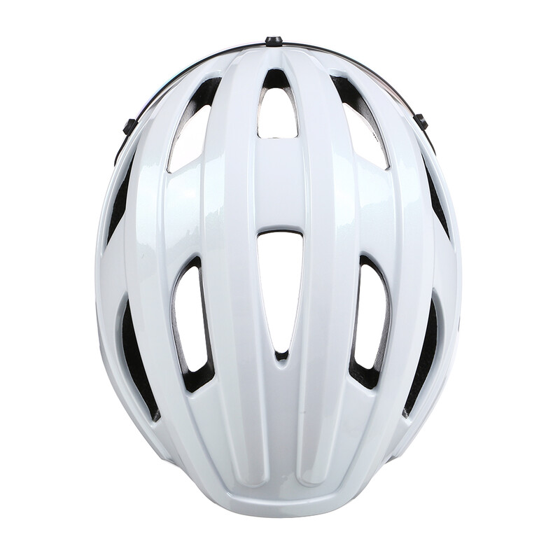 Vīrieši, sievietes, jāšanas MTB ķivere, šosejas, kalnu velosipēds, velosipēds, sporta aizsargķivere ar magnētisko aizsargķiveri Capacete Ciclismo