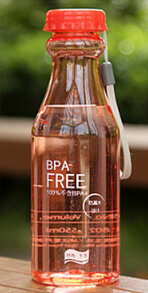 Kristāla ūdens pudele, caurspīdīga, matēta, necaurlaidīga plastmasas tējkanna 550 ml pārnēsājama ūdens pudele ceļojumu jogas skriešanas kempingam