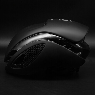 каска за авиационен шосеен велосипед нов стил Мъжки MTB велосипеден шлем велосипеден шлем ултралек спортно оборудване на открито