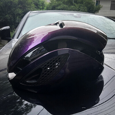 каска за авиационен шосеен велосипед нов стил Мъжки MTB велосипеден шлем велосипеден шлем ултралек спортно оборудване на открито