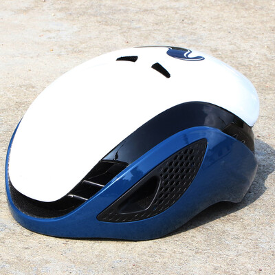 каска за авиационен шосеен велосипед нов стил Мъжки MTB велосипеден шлем велосипеден шлем ултралек спортно оборудване на открито