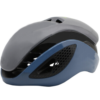 каска за авиационен шосеен велосипед нов стил Мъжки MTB велосипеден шлем велосипеден шлем ултралек спортно оборудване на открито