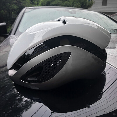 каска за авиационен шосеен велосипед нов стил Мъжки MTB велосипеден шлем велосипеден шлем ултралек спортно оборудване на открито