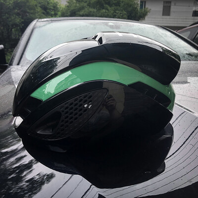 каска за авиационен шосеен велосипед нов стил Мъжки MTB велосипеден шлем велосипеден шлем ултралек спортно оборудване на открито