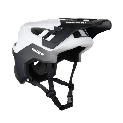 Taku riteņbraukšanas ķivere MTB kalnu XC AM velosipēdistu ķivere vīriešiem sievietēm pieaugušajiem bezceļa riteņbraukšanas ķivere ar vizieri enduro bicilce ķiverēm