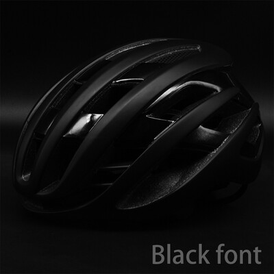 Šosejas velosipēdistu ķivere Mtb kalnu riteņbraukšana sarkana vīriešiem aviācija sporta cepure Velosipēdu ķivere Velosipēds Quipmen Casco Bicicleta