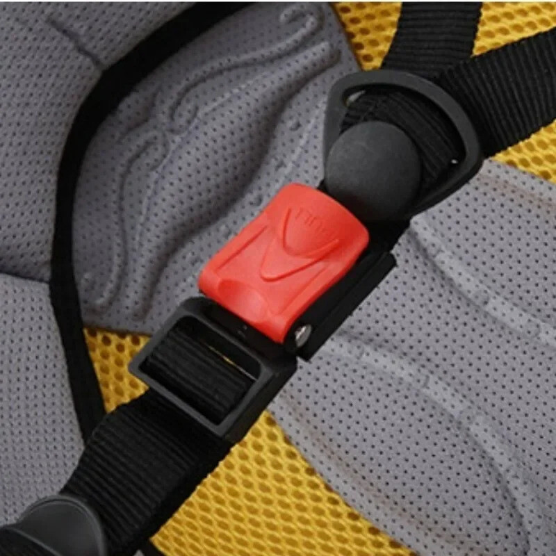 Univerzalne kacige za bejzbolske kape za bicikle Električna sigurnosna biciklistička kaciga s podesivim remenom za odrasle Dodaci za bicikle