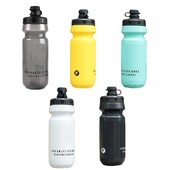 Velosipēdu ūdens pudele āra sportam Pārtikas kvalitātes PP materiāls Riteņbraukšanas aprīkojums Pārnēsājams lielas ietilpības dzērienu sporta ūdens pudele