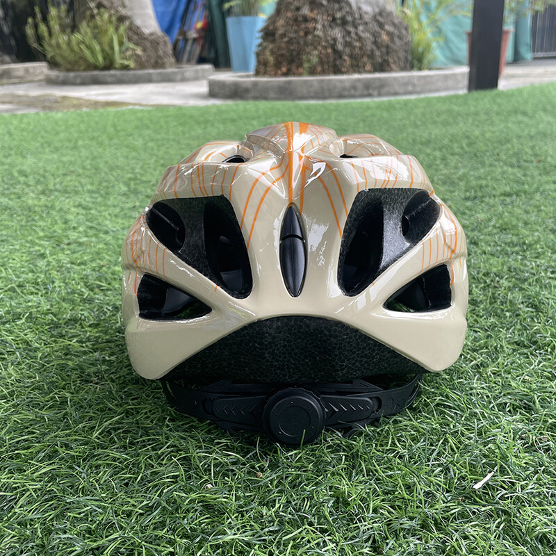 PEMILA 2024 jauna īpaši viegla riteņbraukšanas ķivere riteņbraukšanas drošības vāciņš MTB velosipēda ķivere sievietēm vīriešiem sacīkšu aprīkojuma veloķiveres aizsargs