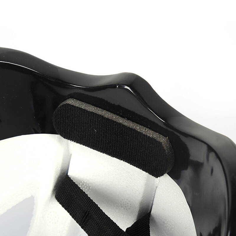 Bērnu Balance Bike Ķiveres Braukšanas Velosipēda Anti Drop Karikatūras Ķiveres Āra Sporta Skrituļslidas Balance Bike Velosipēdu daļas