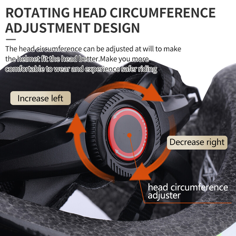 Eastinear Kids velosipēdistu ķivere, pilnībā regulējama bērnu velosipēdistu ķivere ar LED gaismas velosipēdistu ķiveri zēniem un meitenēm no 3 līdz 8 gadiem