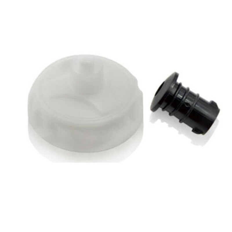 750 ml kalnu riteņbraukšanas tējkanna ceļojumu trenažieru zāle kāpšanas ūdens krūze plastmasas tējkanna āra divslāņu termiski noturīga ūdens pudele