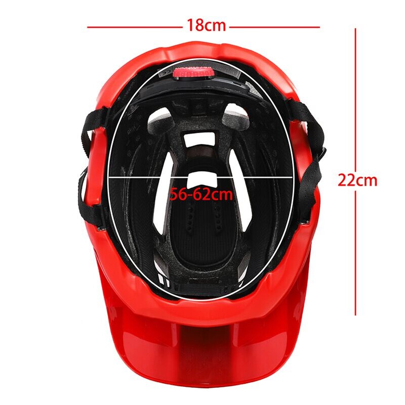 WEST BIKING Ultraviegla velosipēdistu ķivere Drošības sporta velosipēdistu ventilācijas atveres Casco Ciclismo aizsargķivere kalnu šosejas velosipēdiem vīriešiem sieviešu ķivere