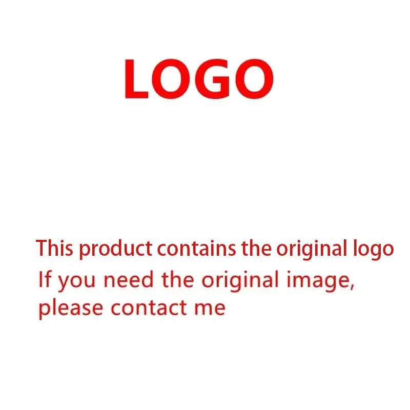 Velosipēdu ķivere Lultralight Riteņbraukšanas ķivere vīriešiem Sieviešu āra drošības vāciņš MTB Braukšana TT Time Tria Sacīkšu šosejas velosacīkšu aprīkojums