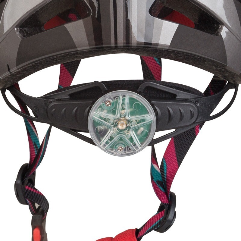 5-10 ani Căști de biciclete pentru copii Bicicletă electrică Ciclism Călărie Role Patine lungi Placă pentru copii Echipament de desene animate cu animale reglabil