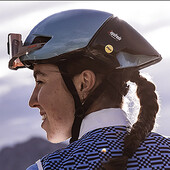 Ultraviegla Sporta Aero Riteņbraukšanas Ķivere MTB Šosejas Velosipēdu Ķivere Velosipēds Vīrieši Sieviešu Stils Droši TK Capacete Ciclismo