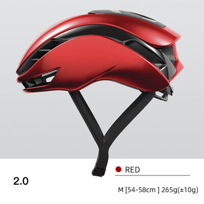 Ultraviegla Sporta Aero Riteņbraukšanas Ķivere MTB Šosejas Velosipēdu Ķivere Velosipēds Vīrieši Sieviešu Stils Droši TK Capacete Ciclismo