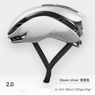 Ultraviegla Sporta Aero Riteņbraukšanas Ķivere MTB Šosejas Velosipēdu Ķivere Velosipēds Vīrieši Sieviešu Stils Droši TK Capacete Ciclismo