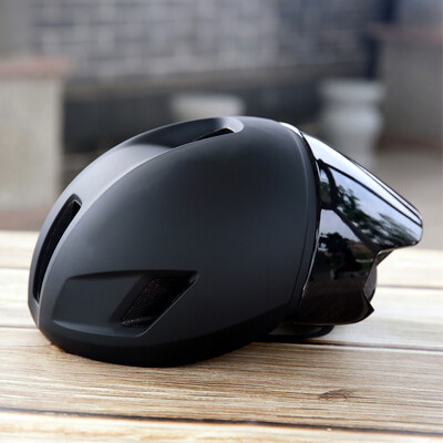 Ultraviegla Sporta Aero Riteņbraukšanas Ķivere MTB Šosejas Velosipēdu Ķivere Velosipēds Vīrieši Sieviešu Stils Droši TK Capacete Ciclismo