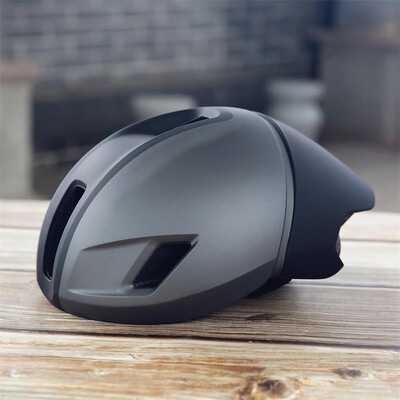 Ultraviegla Sporta Aero Riteņbraukšanas Ķivere MTB Šosejas Velosipēdu Ķivere Velosipēds Vīrieši Sieviešu Stils Droši TK Capacete Ciclismo