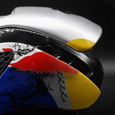 Ultraviegla Sporta Aero Riteņbraukšanas Ķivere MTB Šosejas Velosipēdu Ķivere Velosipēds Vīrieši Sieviešu Stils Droši TK Capacete Ciclismo