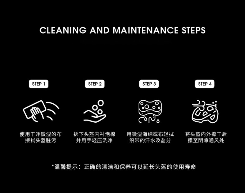 Ultraviegla Sporta Aero Riteņbraukšanas Ķivere MTB Šosejas Velosipēdu Ķivere Velosipēds Vīrieši Sieviešu Stils Droši TK Capacete Ciclismo