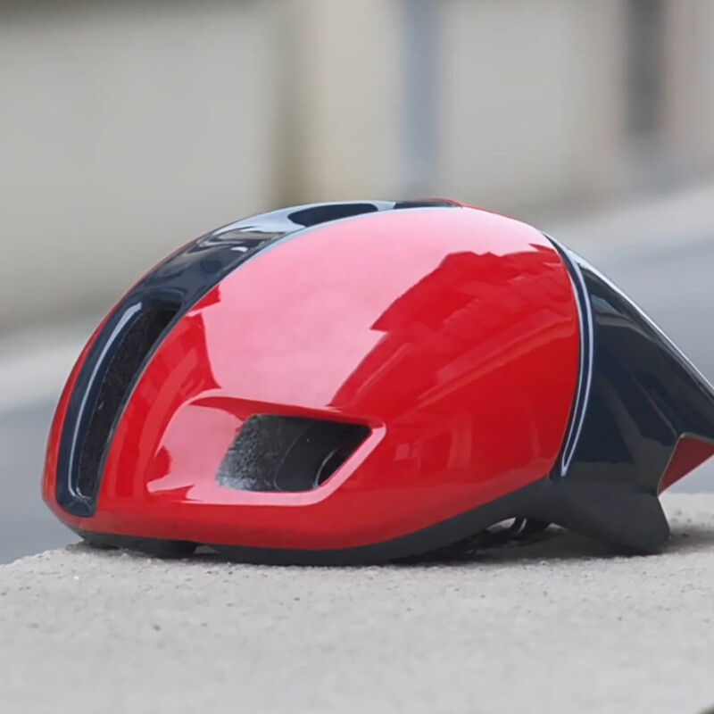 Ultraviegla Sporta Aero Riteņbraukšanas Ķivere MTB Šosejas Velosipēdu Ķivere Velosipēds Vīrieši Sieviešu Stils Droši TK Capacete Ciclismo