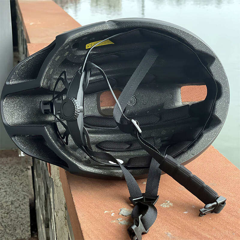 Ultraviegla Sporta Aero Riteņbraukšanas Ķivere MTB Šosejas Velosipēdu Ķivere Velosipēds Vīrieši Sieviešu Stils Droši TK Capacete Ciclismo