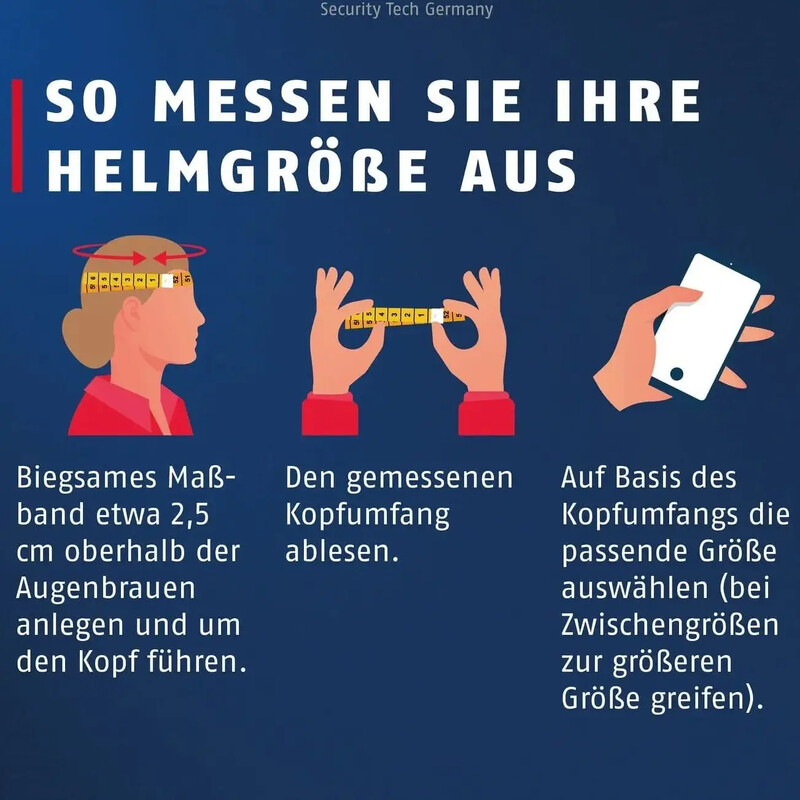 Ultraviegla Sporta Aero Riteņbraukšanas Ķivere MTB Šosejas Velosipēdu Ķivere Velosipēds Vīrieši Sieviešu Stils Droši TK Capacete Ciclismo