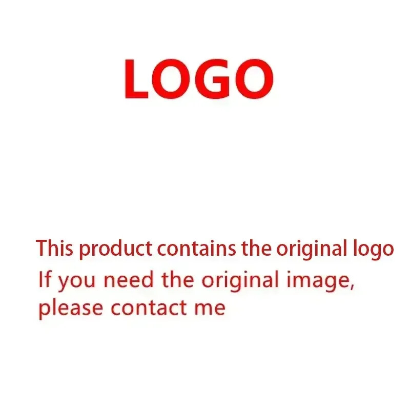 MTB profesionālā riteņbraukšanas ķivere Velosipēdu ķivere Ultralight šosejas velosipēdu drošības vāciņš Sacīkšu āra sporta kalnu riteņbraukšanas ķiveres