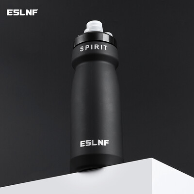 ESLNF 760 ml biciklistička boca vode velikog kapaciteta za brdske i cestovne bicikle - prijenosna biciklistička oprema