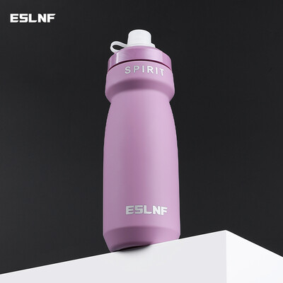 ESLNF 760 ml biciklistička boca vode velikog kapaciteta za brdske i cestovne bicikle - prijenosna biciklistička oprema