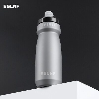 ESLNF 760 ml biciklistička boca vode velikog kapaciteta za brdske i cestovne bicikle - prijenosna biciklistička oprema