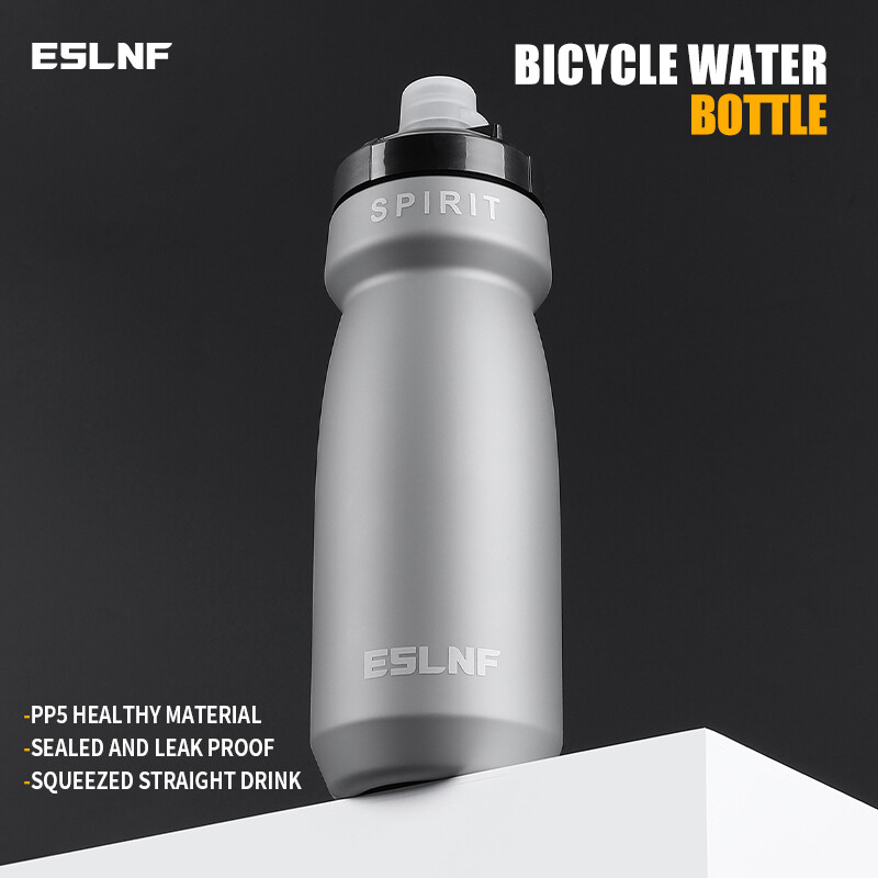 ESLNF 760 ml biciklistička boca vode velikog kapaciteta za brdske i cestovne bicikle - prijenosna biciklistička oprema