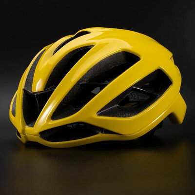 Dospelá cestná cyklistická prilba Cyklistická prilba Integrálna MTB cyklistická prilba Muži Ženy Vonkajšia športová bezpečnostná čiapka Pretekárske cyklistické vybavenie