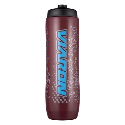 1000 ml velosipēda ūdens pudele praktiska āra velosipēda velosipēda sporta dzērienu krūze higiēniskai izjādei ūdens pudele dzesētāja tējkanna 자전거 물병