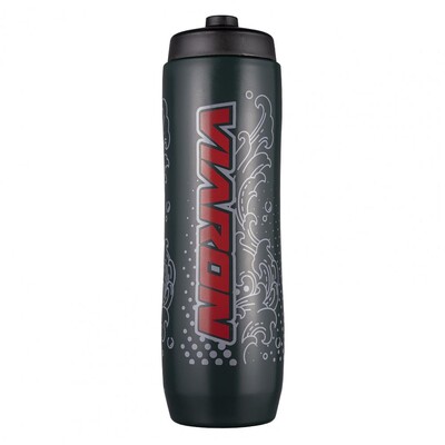 1000 ml velosipēda ūdens pudele praktiska āra velosipēda velosipēda sporta dzērienu krūze higiēniskai izjādei ūdens pudele dzesētāja tējkanna 자전거 물병