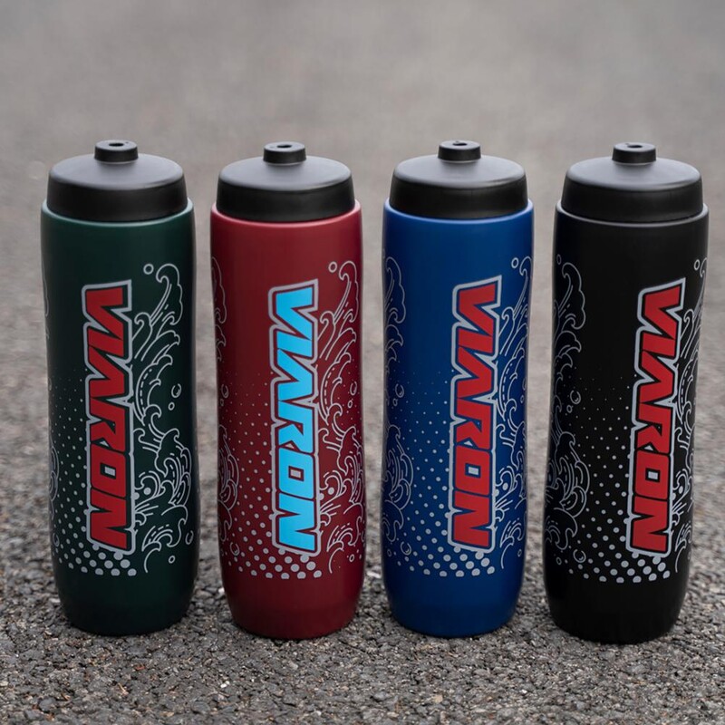 1000 ml velosipēda ūdens pudele praktiska āra velosipēda velosipēda sporta dzērienu krūze higiēniskai izjādei ūdens pudele dzesētāja tējkanna 자전거 물병