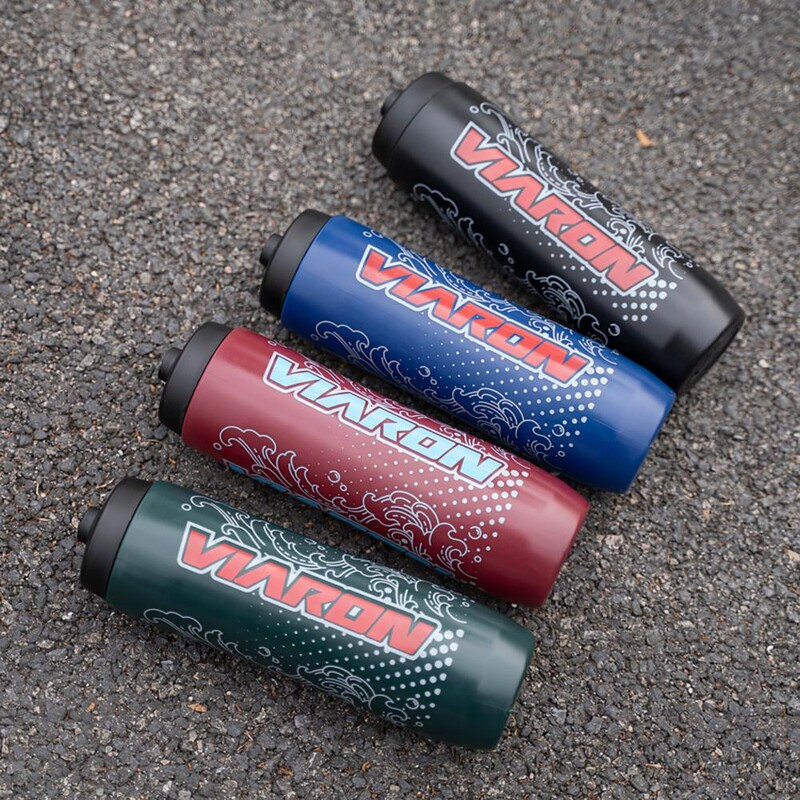 1000 ml velosipēda ūdens pudele praktiska āra velosipēda velosipēda sporta dzērienu krūze higiēniskai izjādei ūdens pudele dzesētāja tējkanna 자전거 물병