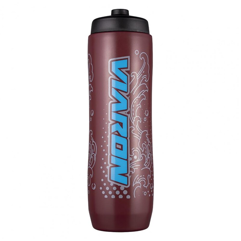 1000 ml velosipēda ūdens pudele praktiska āra velosipēda velosipēda sporta dzērienu krūze higiēniskai izjādei ūdens pudele dzesētāja tējkanna 자전거 물병