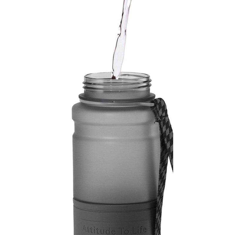 Biciklistička boca za vodu, prijenosna, velikog kapaciteta, sportovi na otvorenom, tritan kuhalo za vodu, oprema za opskrbu biciklističkom čašom za vodu, bez BPA BC0672