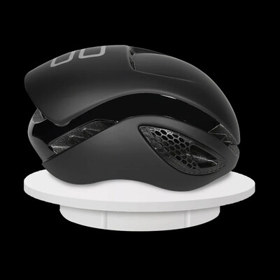 Profesionāli vīriešu sieviešu jāšanas sacīkšu šosejas velosipēdistu ķivere Time Trial riteņbraukšanas ķivere vīriešiem sieviešu īpaši vieglā iejādes šosejas velosipēdistu ķivere