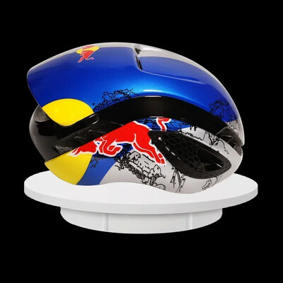 Profesionāli vīriešu sieviešu jāšanas sacīkšu šosejas velosipēdistu ķivere Time Trial riteņbraukšanas ķivere vīriešiem sieviešu īpaši vieglā iejādes šosejas velosipēdistu ķivere