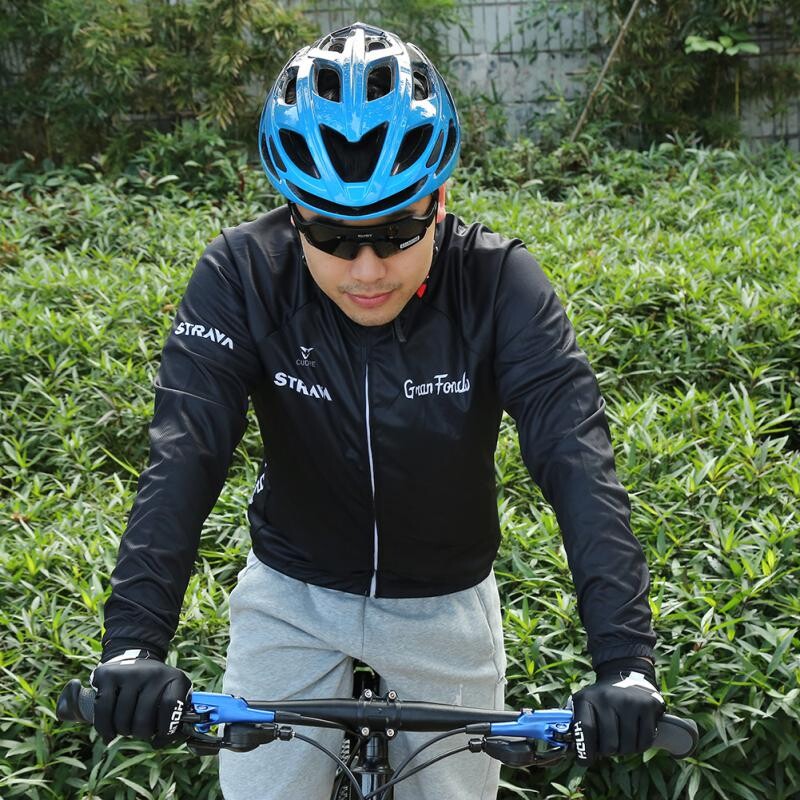 RNOX 2024 Jauna īpaši viegla riteņbraukšanas ķivere Riteņbraukšanas aizsargķivere sievietēm vīriešiem, sacīkšu velosipēdistu aprīkojums MTB ķiveres