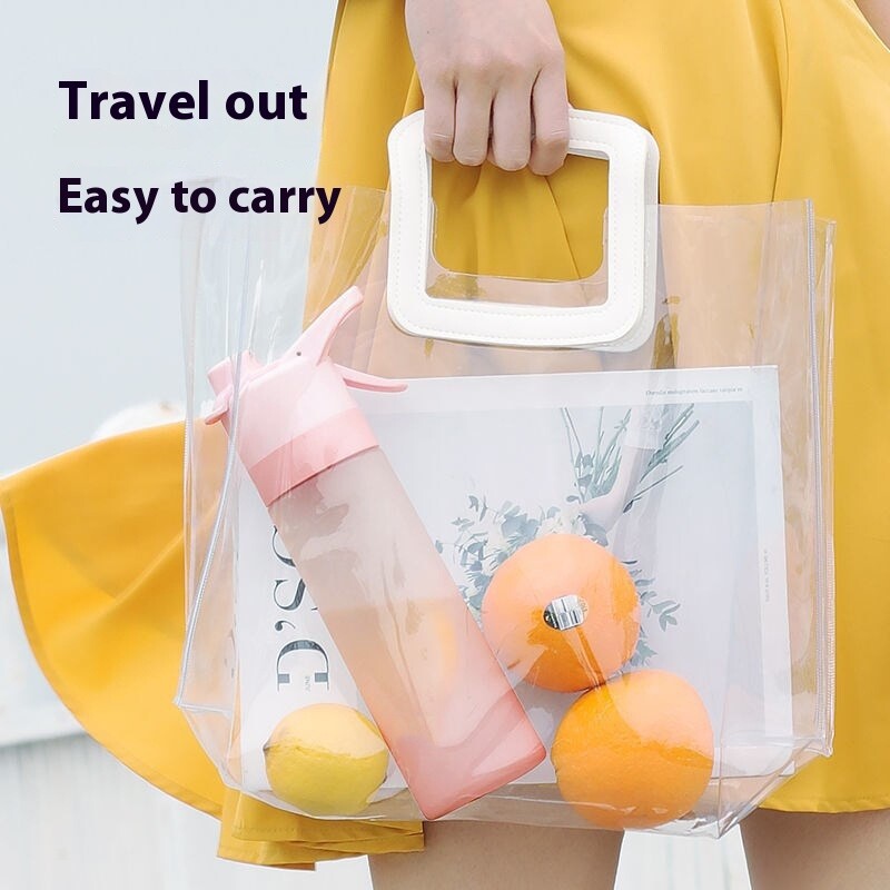 BIV Pink Squirrel velosipēda ūdens pudele, Tritan materiāls, MTB šosejas riteņbraukšanas aprīkojums, āra riteņbraukšanas aprīkojums ar aerosolu, 650 ml