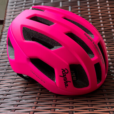 AIR īpaši viegla riteņbraukšanas ķivere vīriešiem sievietēm, intergrally-formed MTB velosipēdistu ķivere EPS kalnu šosejas velosipēdistu ķivere 54-59cm kasko vāciņš