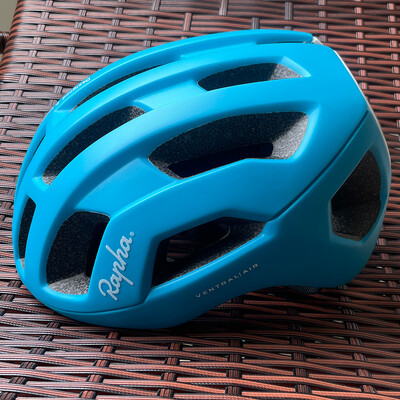 AIR īpaši viegla riteņbraukšanas ķivere vīriešiem sievietēm, intergrally-formed MTB velosipēdistu ķivere EPS kalnu šosejas velosipēdistu ķivere 54-59cm kasko vāciņš