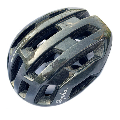 AIR īpaši viegla riteņbraukšanas ķivere vīriešiem sievietēm, intergrally-formed MTB velosipēdistu ķivere EPS kalnu šosejas velosipēdistu ķivere 54-59cm kasko vāciņš