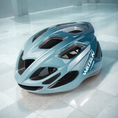 Īpaši viegla pieaugušo velosipēdistu ķivere velosipēdistu ķiveres vāciņš mtb vīriešiem vīriešiem sievietēm casque sacīkšu šosejas velosipēdiem jaunas ķiveres L aksesuāri